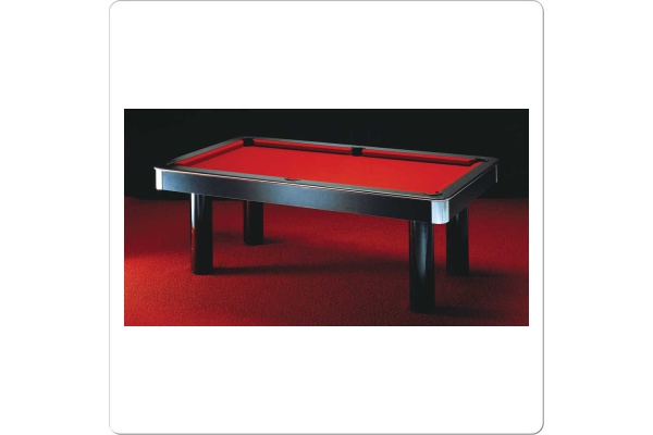 tavolo-biliardo-pool-red-devil-210-x-105-extra-big-12497-638